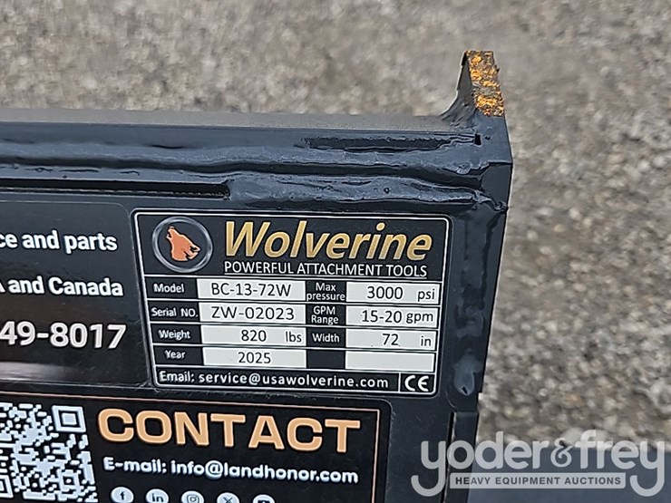 unused-wolverine-bc-13-72w-image-11