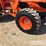 2017-kubota-mx5100-image-24