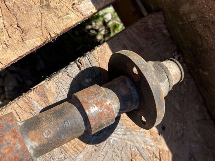 john-deere-model-a-rods-set-and-camshaft-image-20
