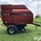 2003-case-ih-rbx562-image-4