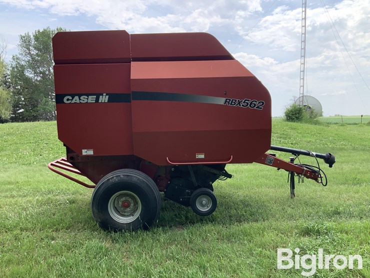 2003-case-ih-rbx562-image-4
