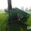 1995-john-deere-693-image-16