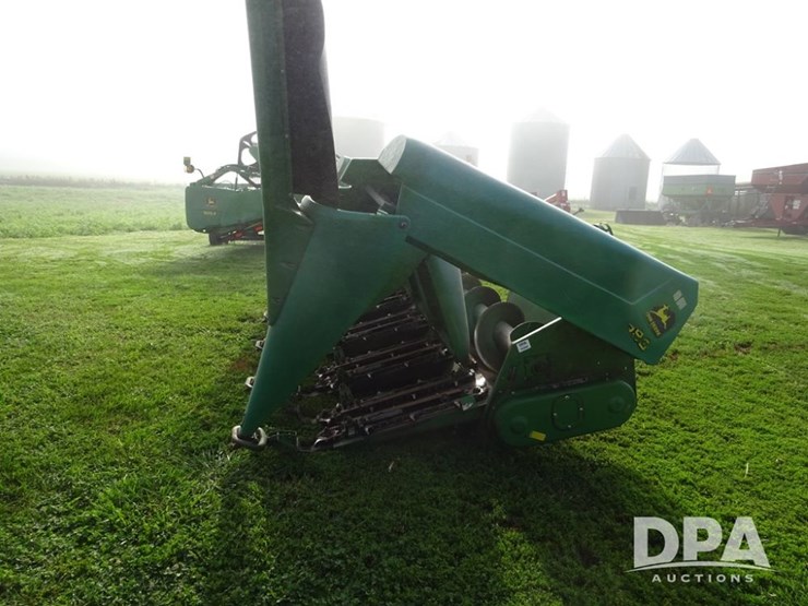 1995-john-deere-693-image-16