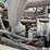 2002-freightliner-fl70-image-38