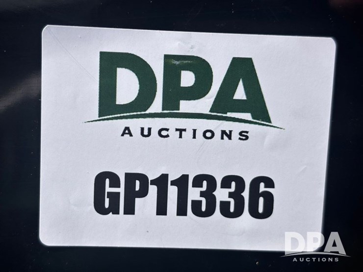 2019-case-ih-patriot-4440-image-134