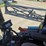2005-john-deere-6700-image-19