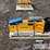 unused-toft-toft600-image-2