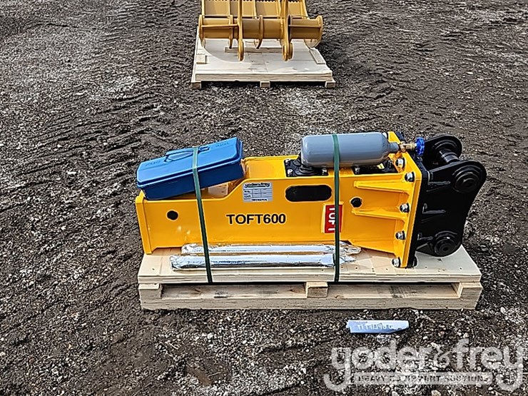 unused-toft-toft600-image-2
