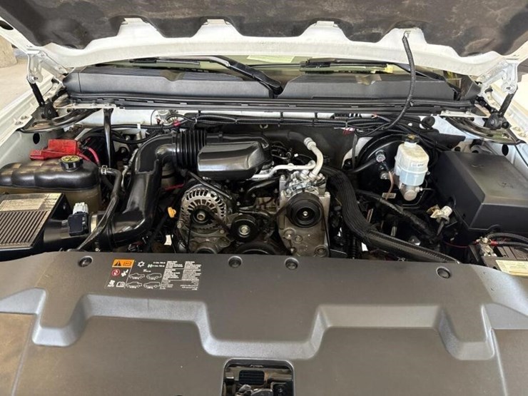 2012-chevrolet-silverado-1500-image-12