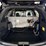 2016-ford-explorer-image-9