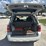 2012-ford-escape-xls-image-19