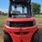 linde-h80d-image-6