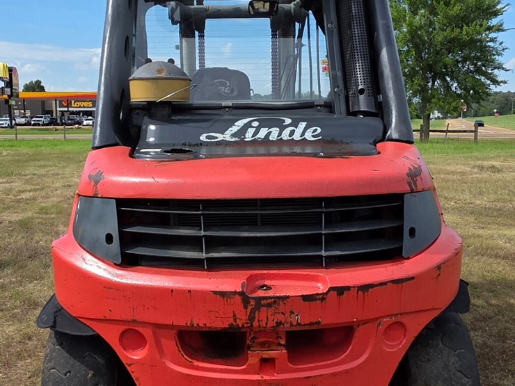 linde-h80d-image-6