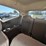 2016-chevrolet-traverse-ls-image-30