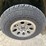 2010-chevrolet-tahoe-image-59