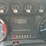 2014-ford-f550-image-24
