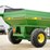 brent-420-image-5