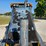 2012-deere-310sk-image-34