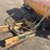 john-deere-8400-image-5