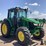 2023-john-deere-6120m-mfwd-tractor-image-3