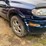 2002-oldsmobile-bravada-suv-image-4