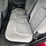 2005-ford-explorer-image-27