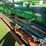 1998-john-deere-925f-image-50