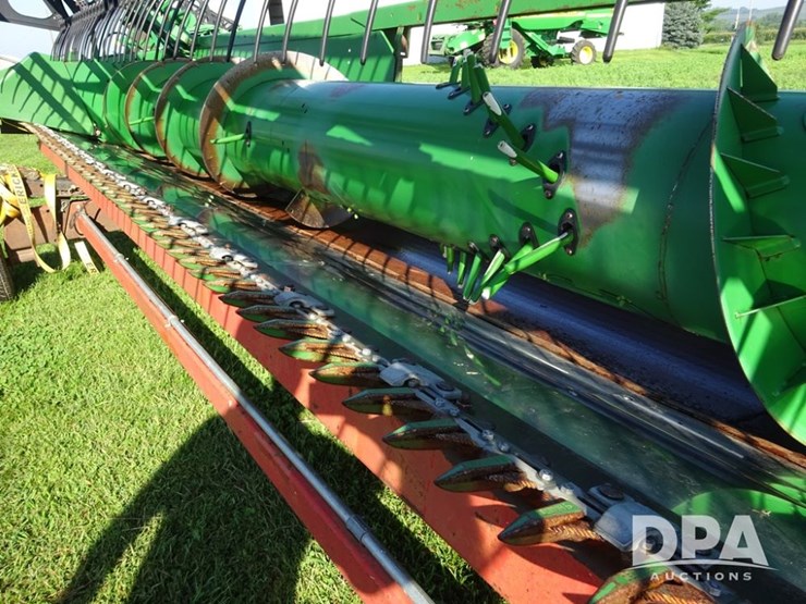 1998-john-deere-925f-image-50