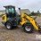 wacker-neuson-wl32-image-12