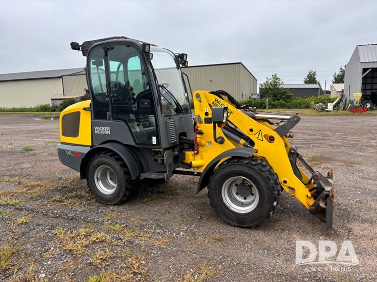 wacker-neuson-wl32-image-12