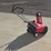 honda-hs35-snow-blower-image-3