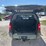 2006-nissan-xterra-image-19