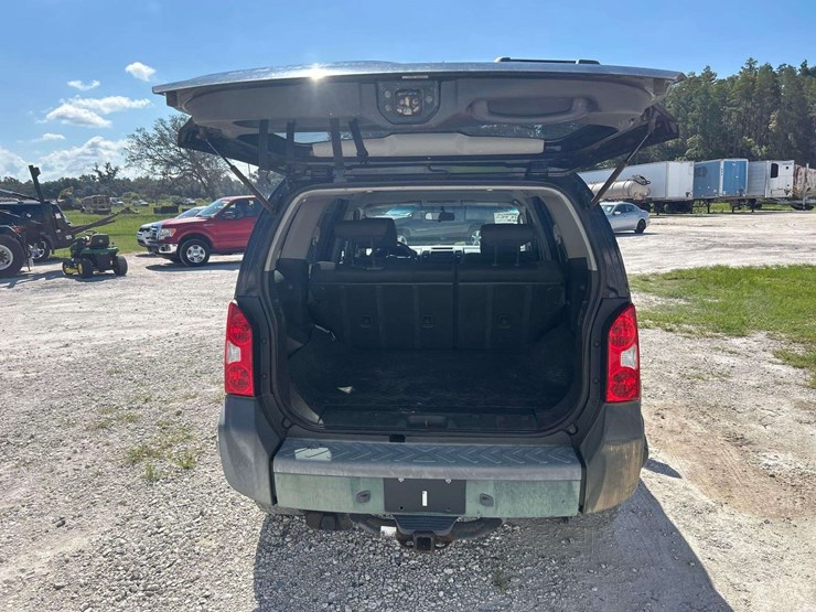 2006-nissan-xterra-image-19