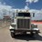 2007-peterbilt-379-image-3