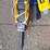 72"-breaker-image-2
