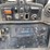 2007-deere-410j-image-27