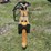 2018-danda-220v-hydraulic-breaker-excavator-attachment-image-9