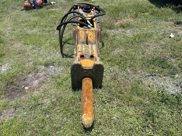 2018-danda-220v-hydraulic-breaker-excavator-attachment-image-9