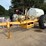 #79681-•-portable-fuel/lube-wagon-image-1