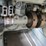 #61-•-#26947-•-brown-&-sharpe-screw-machine-542-007125-image-11