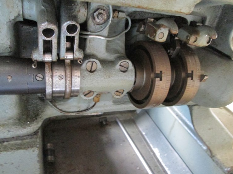 #61-•-#26947-•-brown-&-sharpe-screw-machine-542-007125-image-11