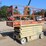 #23057-•-scissor-lift,-model-3246e2-image-2