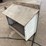 20”-x-4ft-fence-hanging-mineral-feeder-image-6