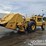 bomag-mph100-image-4