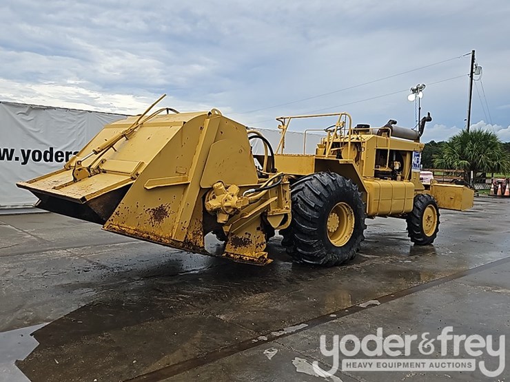 bomag-mph100-image-4