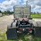 2005-kenworth-t600-image-18
