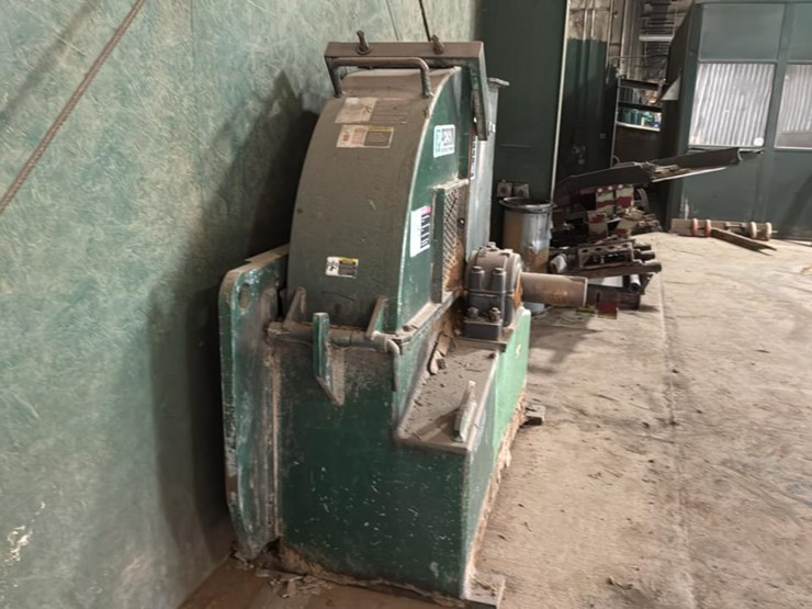 #124-•-precision-chipper-image-2