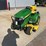 john-deere-570-image-2
