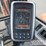 doosan-dx85r-3-image-39