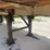 2005-superior-trailers-vt130-t/a-vacuum-trailer-image-19